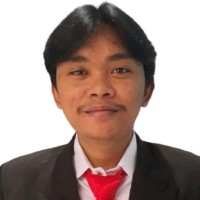 Rama Muzakir