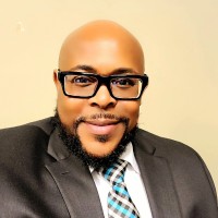 Alonzo Alexander