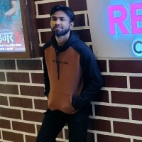 AVNISH RANJAN