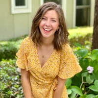 Haleigh Curlee