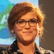 Anissa Ben Yahmed