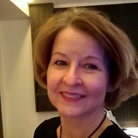 Liisa Litmanen