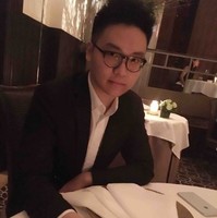 shichao chen