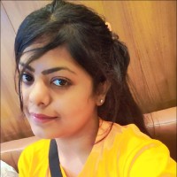 Anshu Prasad