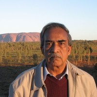 Md Abdul Aziz