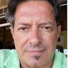 Angelo Aquilino