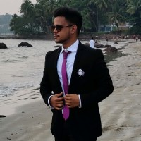 Akshay Gupta