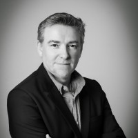 Patrice ROUPIOZ
