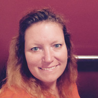 Sue George