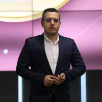 Ali Kalateh