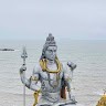 Prema Krishna