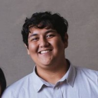 Nawaz Sudhakaran