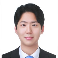 Je Hyuk Lee