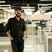 Rahul Ms