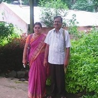 Bala Krishnan
