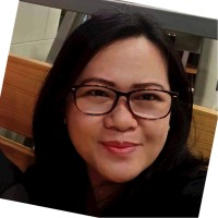 Karen Magno