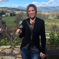 Valerie Thayer