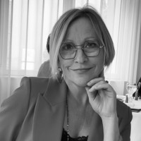 Celine Guillaume