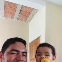 Marcelo Rafael Da Silva