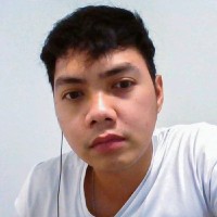 Jayson Cadiz