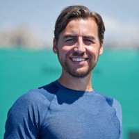 Tim Schultz