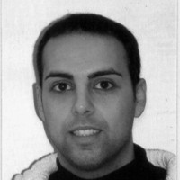 salvatore di fede