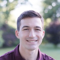 Michael Minieri