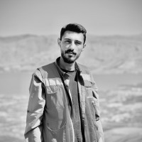 Ferhat Karabulut