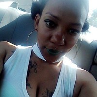 Lastaria Mcdaniel