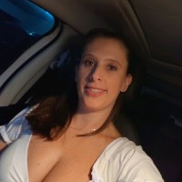 Anne Paula Djighalian