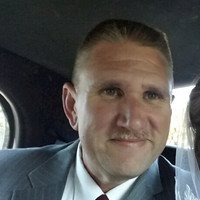 Sessoms Steve
