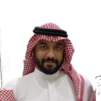 Mohammad Zeater