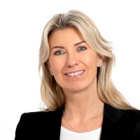 Cathrine Daae