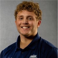 Elijah Hoskin