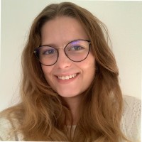 Gaëlle Roha