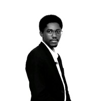 Edson Dudu