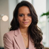 Laura Holder