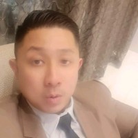 Jrob Santos