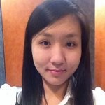 Xue Lele