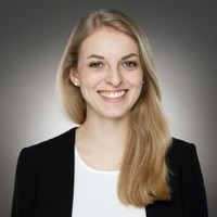 Julia Großbröhmer