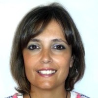Maria Gemma Gomez Trinidad