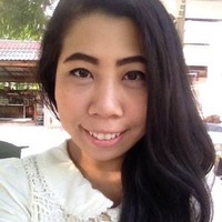Wannaporn Chuethong