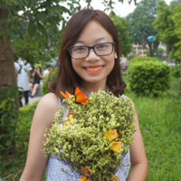Ly Hoàng