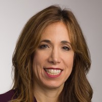 Lana Berman Israel