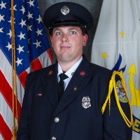 Kyle Pezza