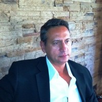 Dimitris Milios