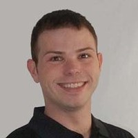 Shane Mason