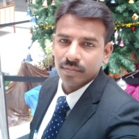 Kaniraj Arunachalam