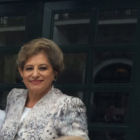 Laura Cavazzani