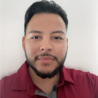 Gustavo Cruz
